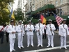 2007_09_50th Steuben Parade in New York (11)